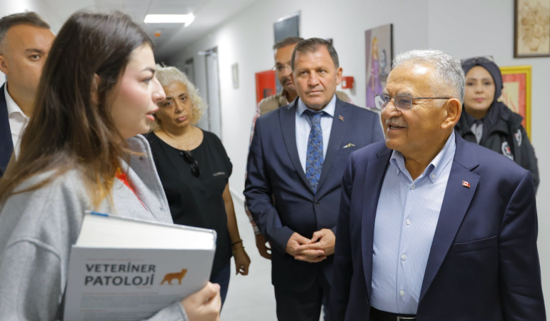kayseri-haberleri-a6bad9398bd2d0658fe9aca3bbd431f6.webp