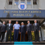 kayseri-haberleri-a7c2d576cdffb2e2456df2cc17084afc.webp
