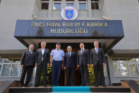 kayseri-haberleri-a7c2d576cdffb2e2456df2cc17084afc.webp