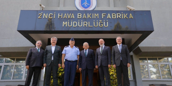 kayseri-haberleri-a7c2d576cdffb2e2456df2cc17084afc.webp