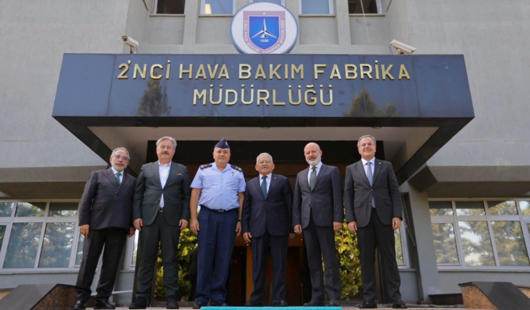 kayseri-haberleri-a7c2d576cdffb2e2456df2cc17084afc.webp