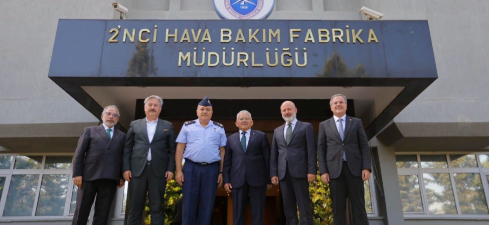 kayseri-haberleri-a7c2d576cdffb2e2456df2cc17084afc.webp
