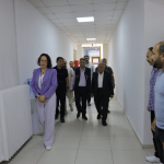 kayseri-haberleri-a82e31bc859a7c44bfdfb6f9a8d29b1b.webp
