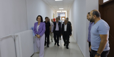 kayseri-haberleri-a82e31bc859a7c44bfdfb6f9a8d29b1b.webp
