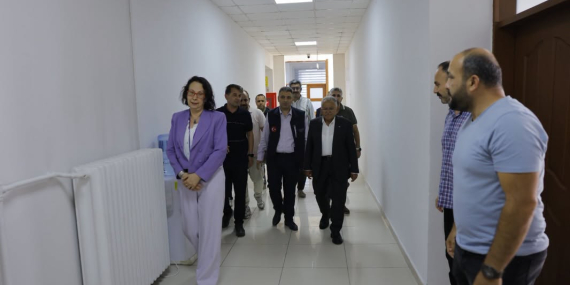 kayseri-haberleri-a82e31bc859a7c44bfdfb6f9a8d29b1b.webp