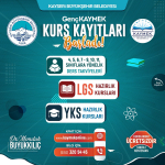 kayseri-haberleri-b076657c93922f3675c99bd7ff783cdc.webp