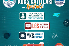 kayseri-haberleri-b076657c93922f3675c99bd7ff783cdc.webp