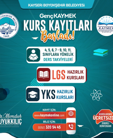 kayseri-haberleri-b076657c93922f3675c99bd7ff783cdc.webp