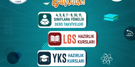 kayseri-haberleri-b076657c93922f3675c99bd7ff783cdc.webp
