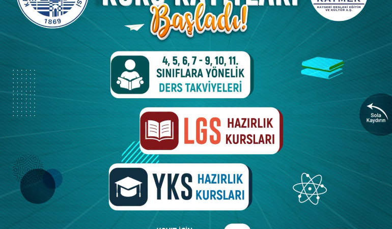 kayseri-haberleri-b076657c93922f3675c99bd7ff783cdc.webp
