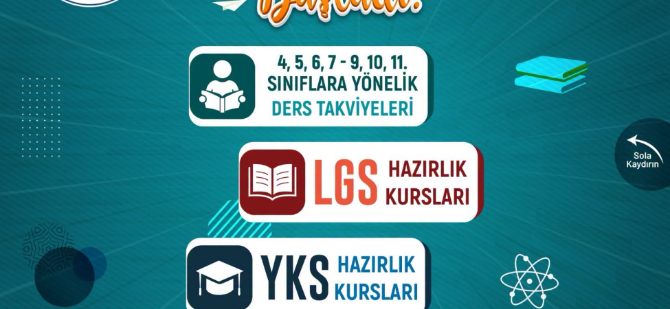 kayseri-haberleri-b076657c93922f3675c99bd7ff783cdc.webp