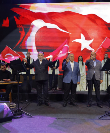 kayseri-haberleri-b7380a1ed44688cba044b7e680b8580a.webp