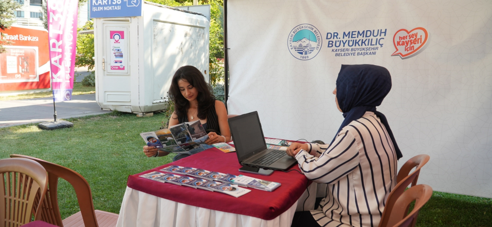 kayseri-haberleri-c043a87586161d034861ff1683934e44.webp