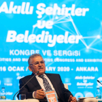 kayseri-haberleri-c1e6ad9706612855481a67b0e82385b0.webp