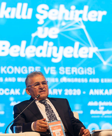 kayseri-haberleri-c1e6ad9706612855481a67b0e82385b0.webp