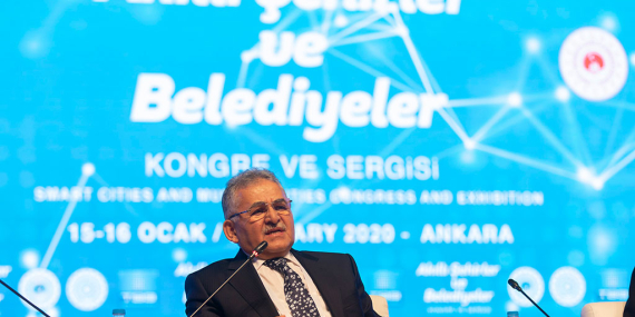 kayseri-haberleri-c1e6ad9706612855481a67b0e82385b0.webp