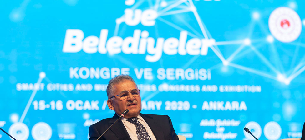 kayseri-haberleri-c1e6ad9706612855481a67b0e82385b0.webp