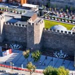 kayseri-haberleri-c1f0a4c37262776f72f3ab9f1c2996ef.webp