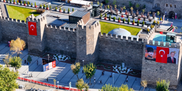 kayseri-haberleri-c1f0a4c37262776f72f3ab9f1c2996ef.webp