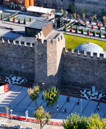kayseri-haberleri-c1f0a4c37262776f72f3ab9f1c2996ef.webp