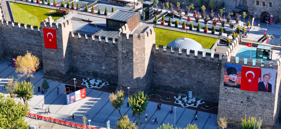 kayseri-haberleri-c1f0a4c37262776f72f3ab9f1c2996ef.webp