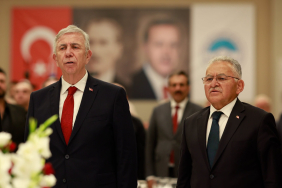 kayseri-haberleri-c1f72a6fa93daaab96d12db459c2f34c.webp