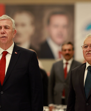 kayseri-haberleri-c1f72a6fa93daaab96d12db459c2f34c.webp