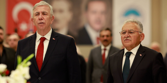 kayseri-haberleri-c1f72a6fa93daaab96d12db459c2f34c.webp