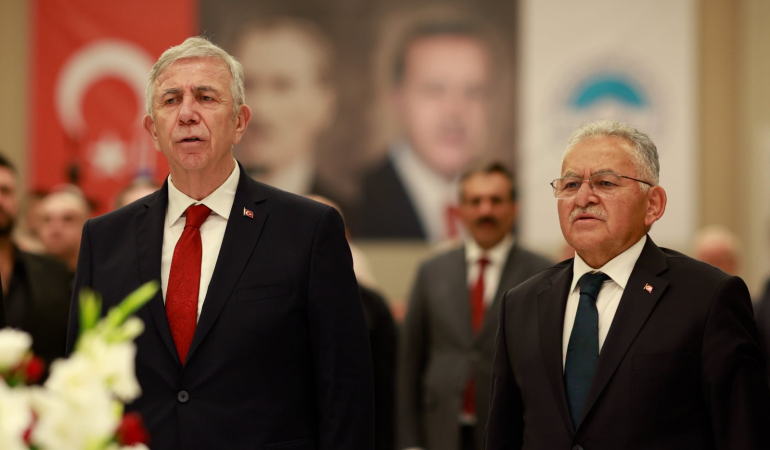 kayseri-haberleri-c1f72a6fa93daaab96d12db459c2f34c.webp