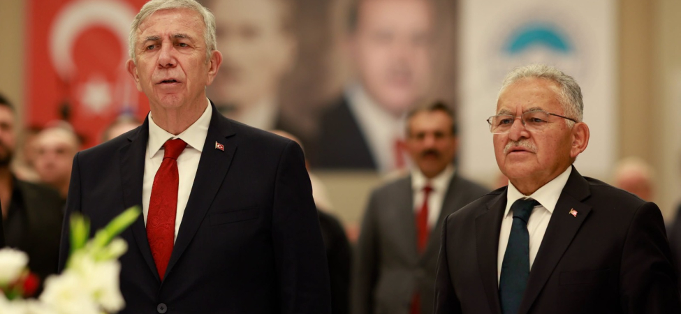 kayseri-haberleri-c1f72a6fa93daaab96d12db459c2f34c.webp
