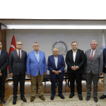kayseri-haberleri-c1fa0157e63a5b841ba47a5553e0bbb7.webp