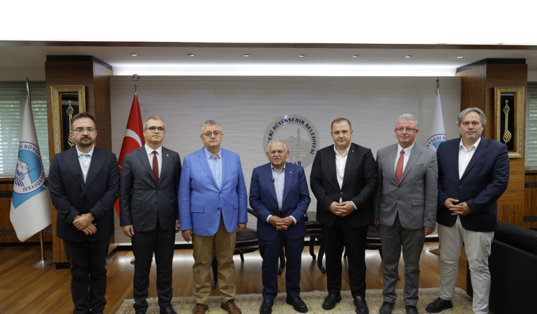kayseri-haberleri-c1fa0157e63a5b841ba47a5553e0bbb7.webp