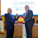 kayseri-haberleri-c35597c0d4ac7c5440c93988e35516dd.webp
