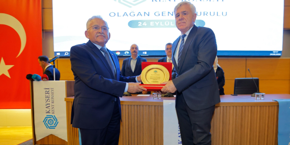 kayseri-haberleri-c35597c0d4ac7c5440c93988e35516dd.webp