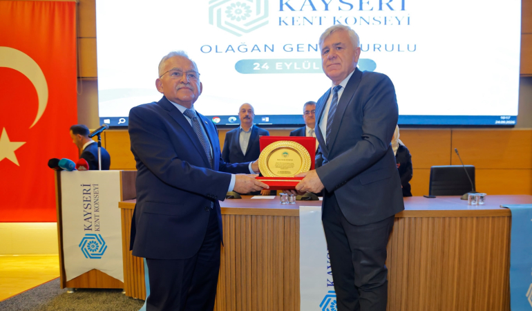 kayseri-haberleri-c35597c0d4ac7c5440c93988e35516dd.webp
