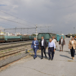 kayseri-haberleri-c5ac52e83fd0542bfb73c7062d1134f3.webp