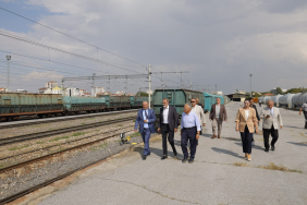 kayseri-haberleri-c5ac52e83fd0542bfb73c7062d1134f3.webp