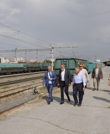 kayseri-haberleri-c5ac52e83fd0542bfb73c7062d1134f3.webp