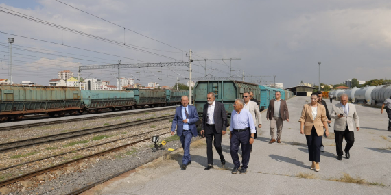 kayseri-haberleri-c5ac52e83fd0542bfb73c7062d1134f3.webp