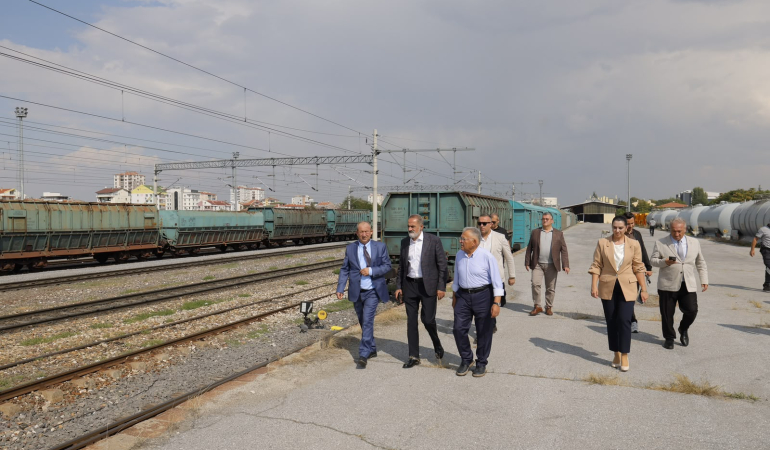 kayseri-haberleri-c5ac52e83fd0542bfb73c7062d1134f3.webp