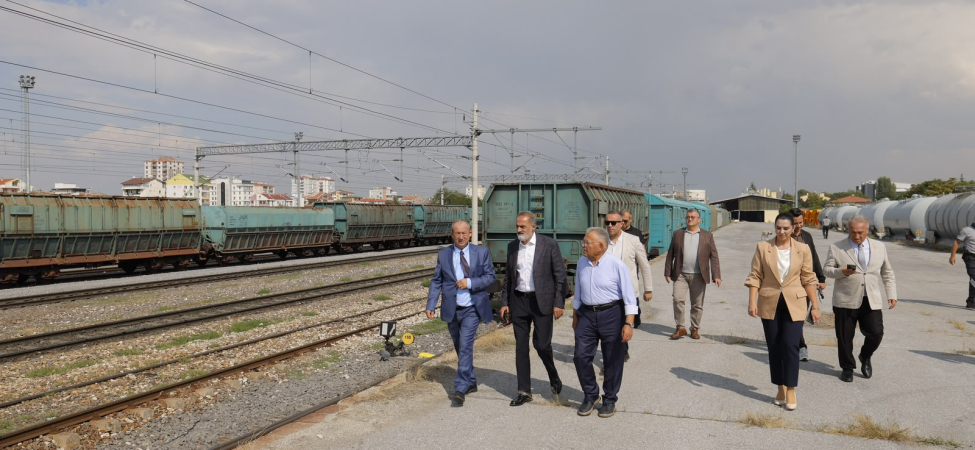 kayseri-haberleri-c5ac52e83fd0542bfb73c7062d1134f3.webp