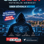 kayseri-haberleri-cef5443024c5876d78ee225347939019.webp