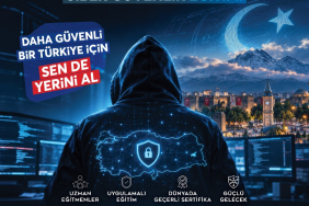 kayseri-haberleri-cef5443024c5876d78ee225347939019.webp