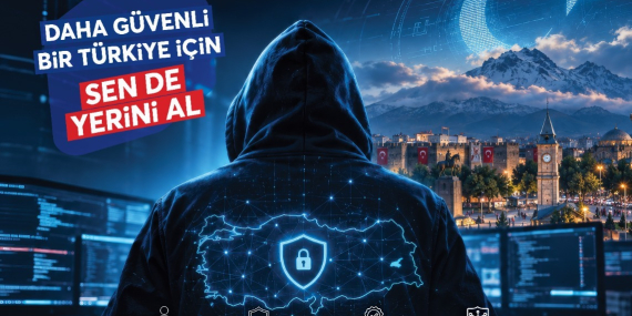 kayseri-haberleri-cef5443024c5876d78ee225347939019.webp