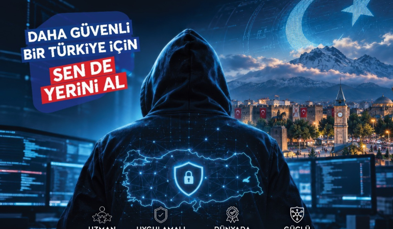 kayseri-haberleri-cef5443024c5876d78ee225347939019.webp