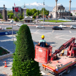 kayseri-haberleri-d4427ebb2338027b39d199dc4eb227a1.webp