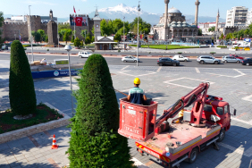 kayseri-haberleri-d4427ebb2338027b39d199dc4eb227a1.webp
