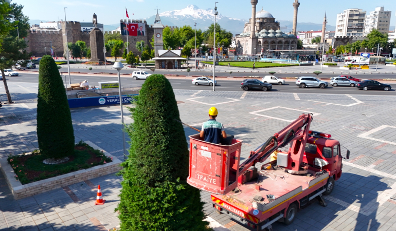 kayseri-haberleri-d4427ebb2338027b39d199dc4eb227a1.webp