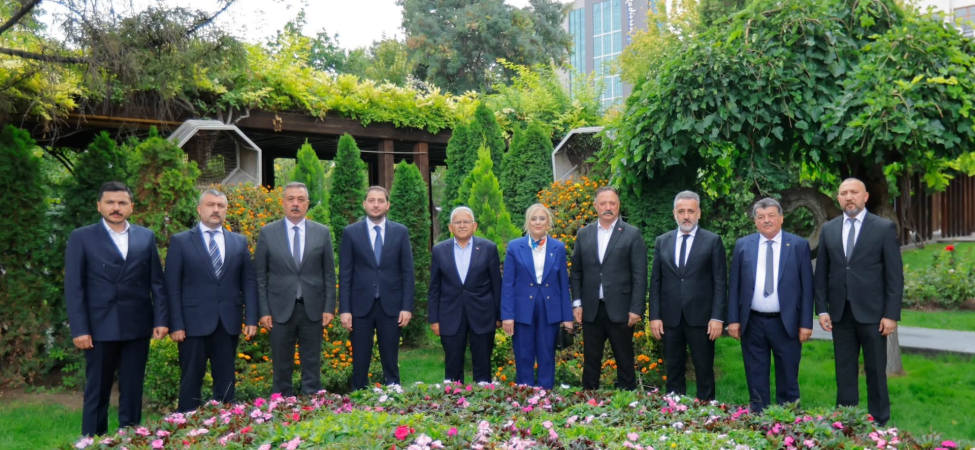 kayseri-haberleri-d4d8386687e059b6328efa0106b42497.webp