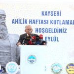 kayseri-haberleri-d7a0c66ac0e0c109299556fe1fe596d5.webp